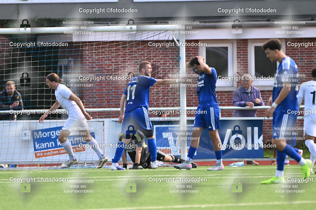 DSC_3055 | fotododen.de präsentiert ein umfangreiches Sportfoto Archiv mit Aufnahmen aus verschiedenen Sportarten im Raum Ostfriesland.