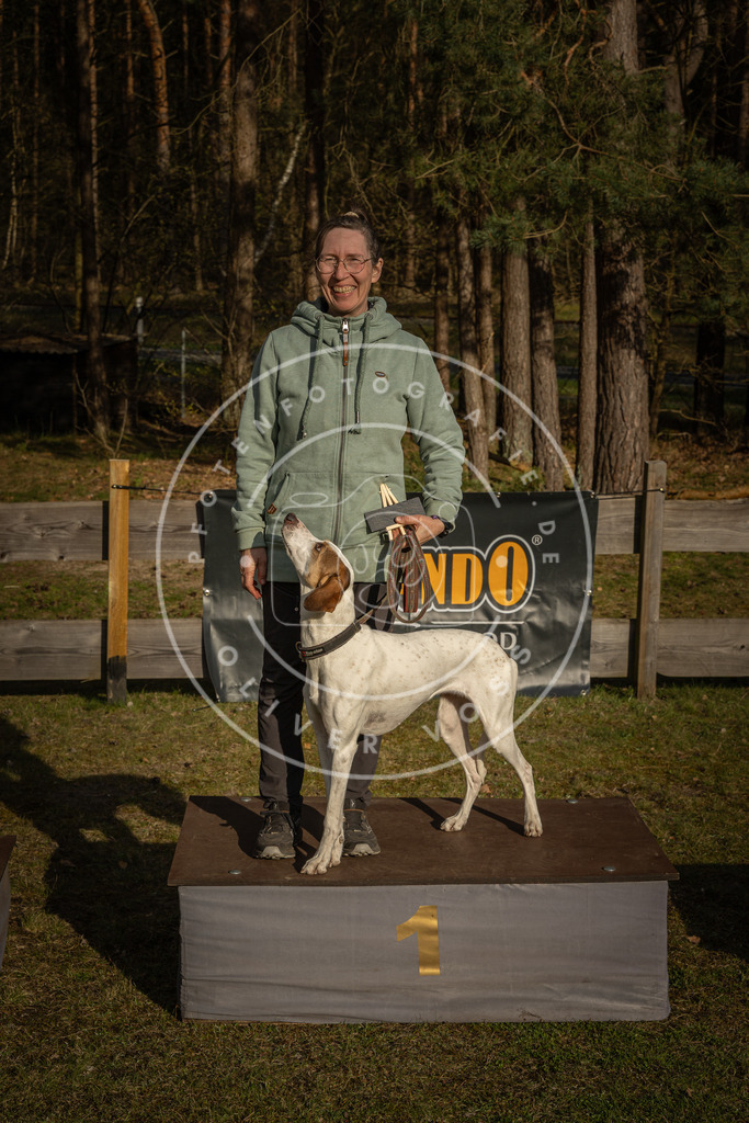 Pfotenfotografie_DV3A3908 | Hundefotografie, Tierfotograf, Pfotenfotografie, Fotoshooting Hund, Hunde Portrait, Hundesport, Hundeportraits, Heideshooting, Hunde, Sportfotograf, Hundefotograf, Turnierhundsport, THS,  - Realisiert mit Pictrs.com