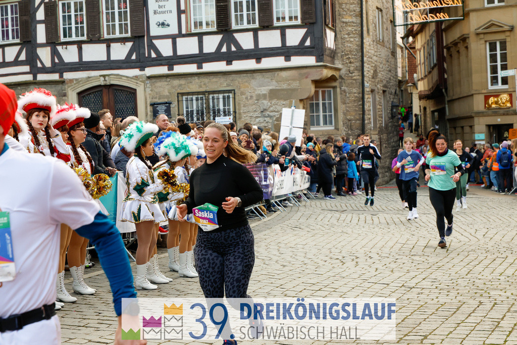 39. 3Koenigslauf 2025 | 20250106_3koenigslauf - Realisiert mit Pictrs.com