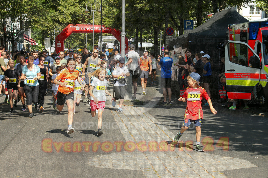 250621_1025_EX1_1799 | Sportfotografie im Rhein-Sieg Kreis, Köln, Bonn, NRW, Rheinland Pfalz, Hessen, etc. Unser Tätigkeitsfeld umfasst den Laufsport vom Volkslauf über den Marathon, Duathlon, Triathon bis zum Ultralauf wie Kölnpfad Ultra oder Schindertrail.