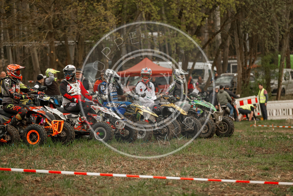 QuadLauf1-10 | koppe-media - Realisiert mit Pictrs.com