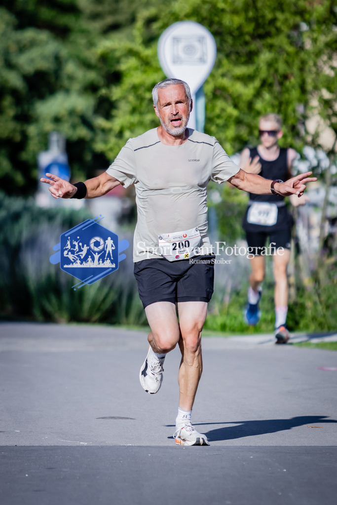 IMG_2875 | SportEventFotografie - Roman Stoiber