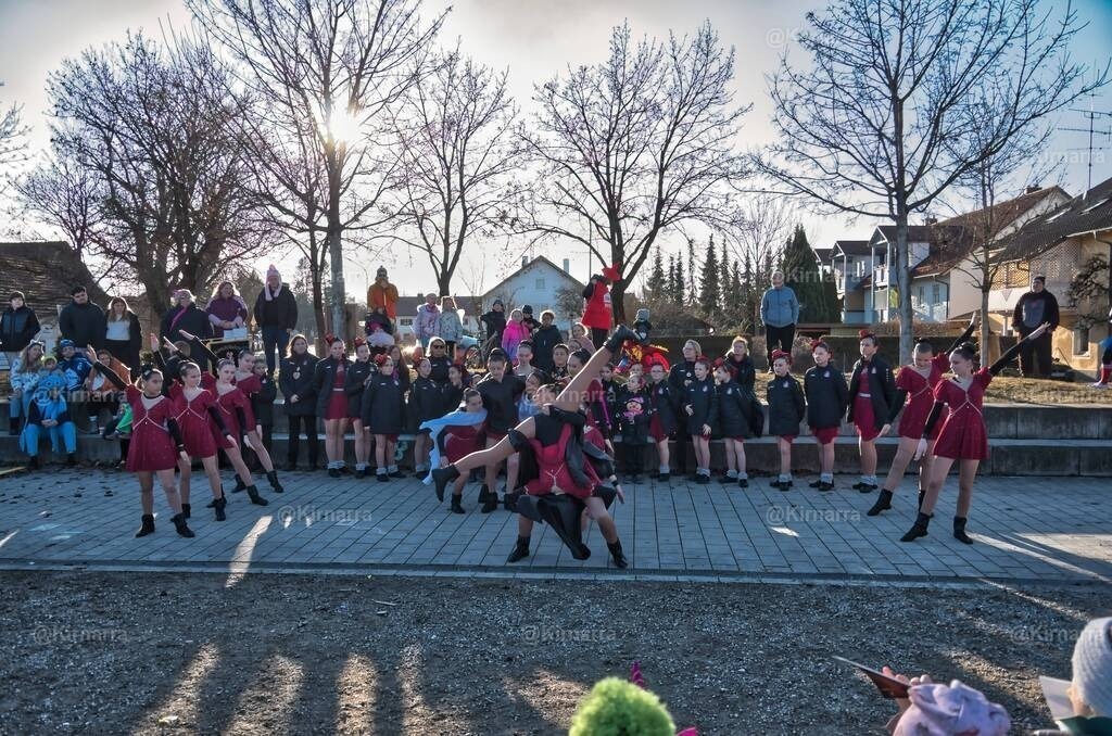 IMGP1846 | Kirnarra-Fotos - Realisiert mit Pictrs.com