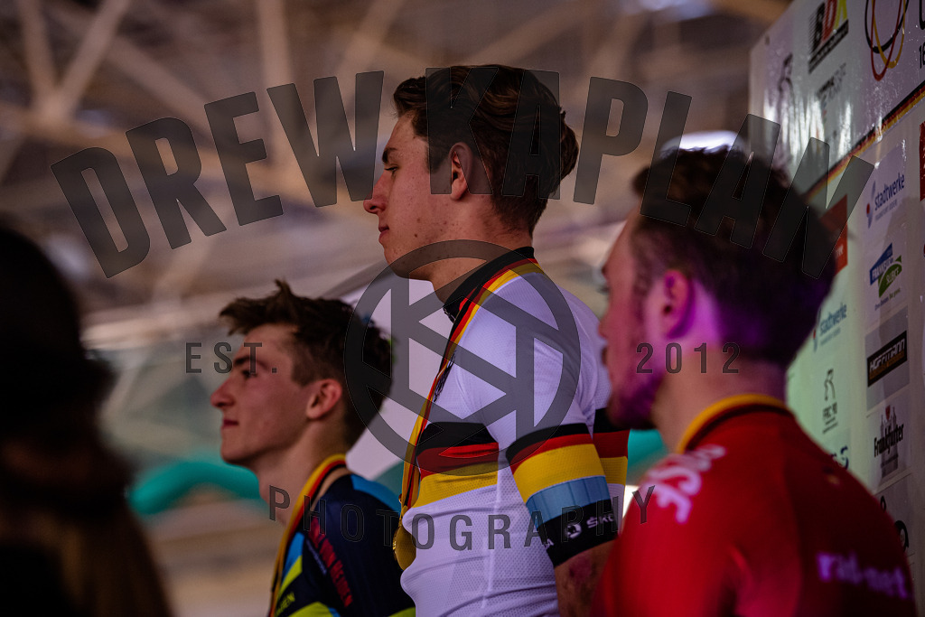 DKP-4842 | Drew Kaplan Photography