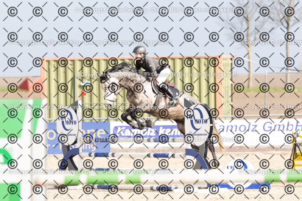 CL5A5219 | Emilia Reinking Fotografie - Realisiert mit Pictrs.com