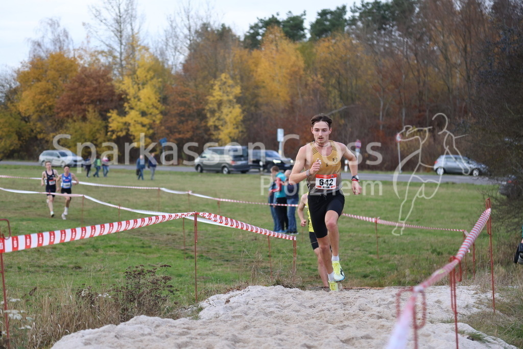 IMG_5073 | sparkassencross