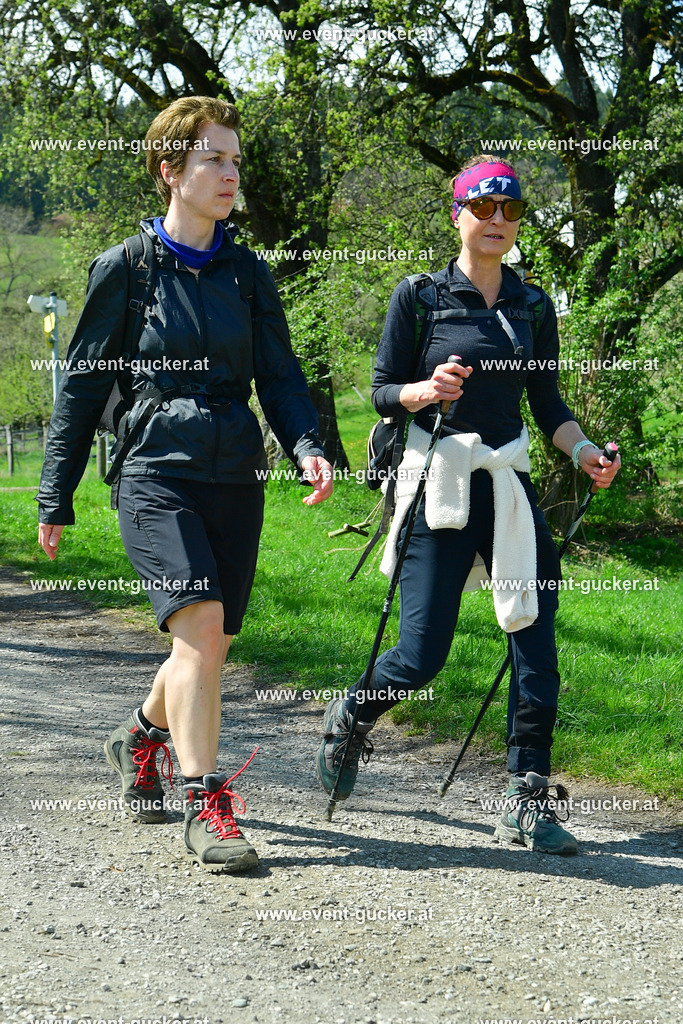 DSC_3212 | Sportfoto event-gucker Herbert Scherer