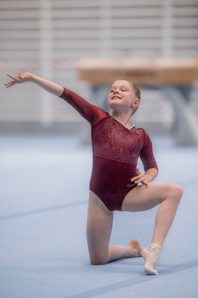 _NZ97978-2_DxO-1 | photoluigi