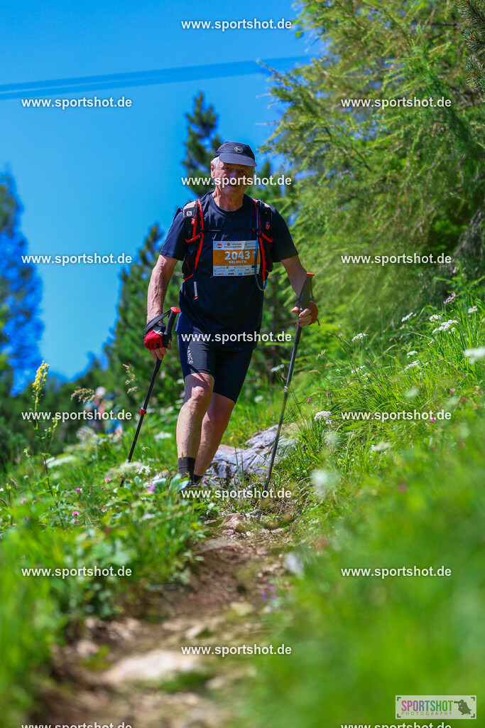 RZ__4523 | Traunsee Bergmarathon                                   #sportshot_your_pictrs                                    #yourpictrs                                                        @Sportshotphotography                                  Photo Credit:  www.sportshot.de