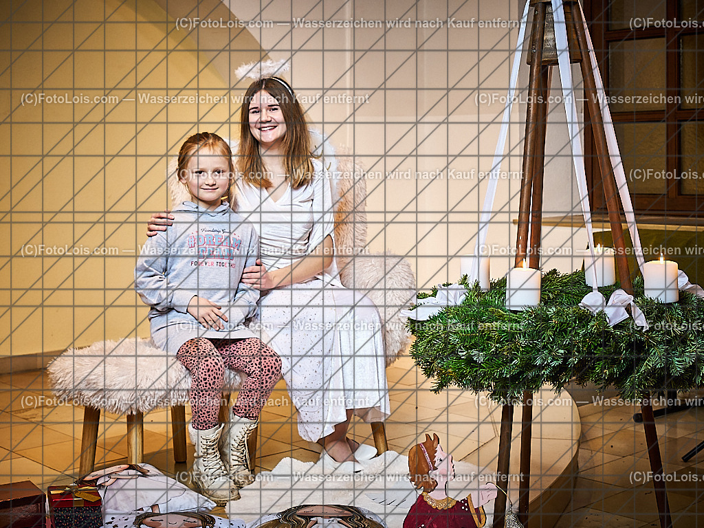 7861_Christkind_Sternenhaus | Hochzeitsfotograf mit dem Blick für´s Wesentliche, Firmung, Erstkommunion, Firmenfeiern, Sportfotoservice, Reproduktionen, Konzertfotografie, Pressefotografie, Luftbildfotografie, Innenarchitektur, Werbefotografie, Sponsoren-Livebildfotografie.