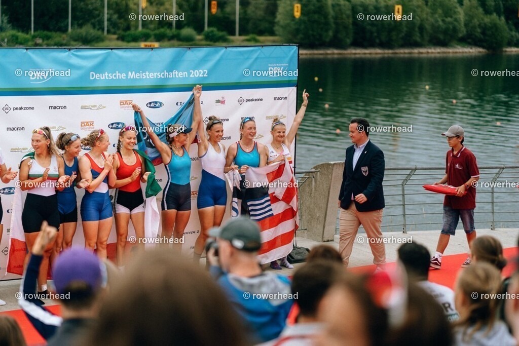 20220626_rowerhead_S0037_DSC01241 | rowerhead - Realisiert mit Pictrs.com