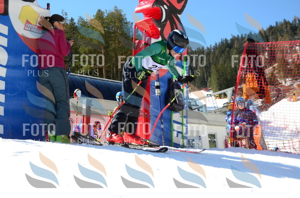 C6867 | holidayphoto