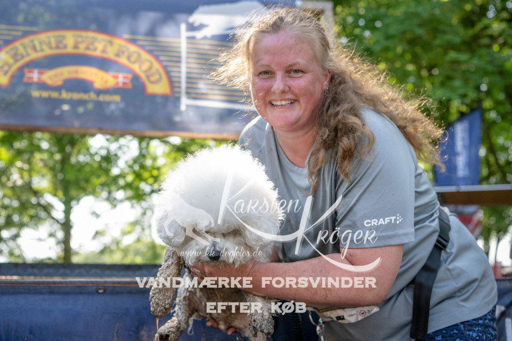 1517_ZZ90815 | kk-dogfotos