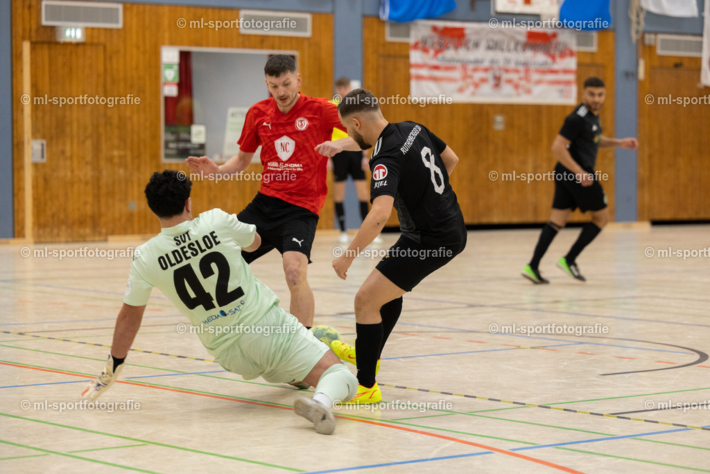 IMG_1381 | ml-sportfotografie - Realisiert mit Pictrs.com