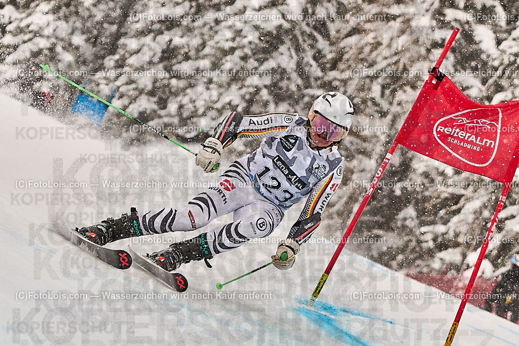 _ALP1816_MASTERS-WM_Reiteralm_B-GS_RESENBERGER Gerhard | Hochzeitsfotograf mit dem Blick für´s Wesentliche, Firmung, Erstkommunion, Firmenfeiern, Sportfotoservice, Reproduktionen, Konzertfotografie, Pressefotografie, Luftbildfotografie, Innenarchitektur, Werbefotografie, Sponsoren-Livebildfotografie.