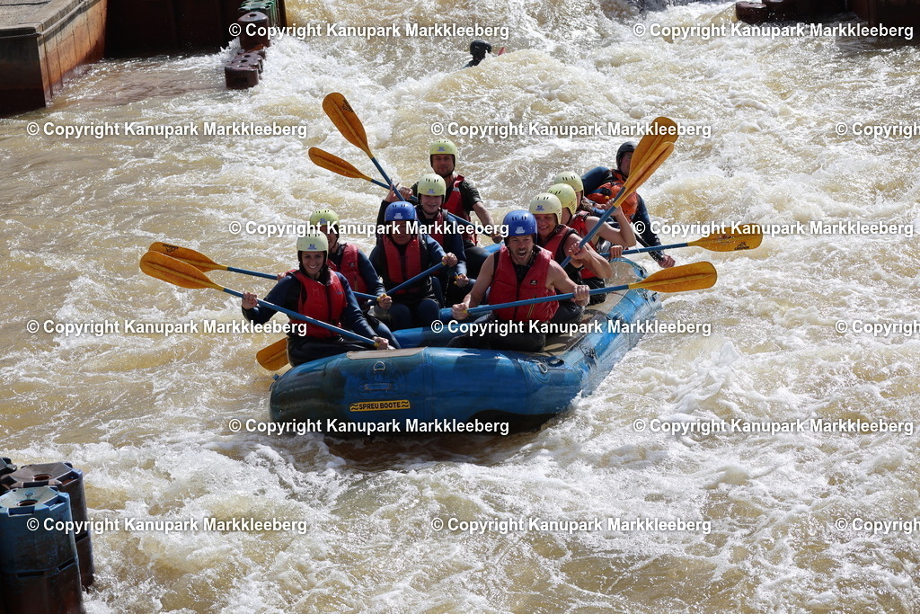 14.09.2025 13  Uhr0093 | fotodienst-kanupark - Realisiert mit Pictrs.com