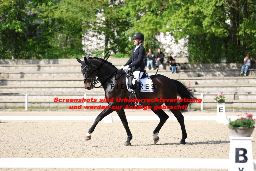 A40A3776 | lmwpictures - Realisiert mit Pictrs.com