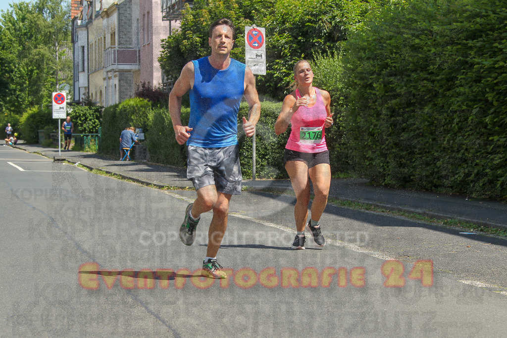 250621_1200_EV4_5845 | Sportfotografie im Rhein-Sieg Kreis, Köln, Bonn, NRW, Rheinland Pfalz, Hessen, etc. Unser Tätigkeitsfeld umfasst den Laufsport vom Volkslauf über den Marathon, Duathlon, Triathon bis zum Ultralauf wie Kölnpfad Ultra oder Schindertrail.
