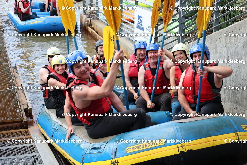 30.08.2025 15  Uhr0005 | fotodienst-kanupark - Realisiert mit Pictrs.com