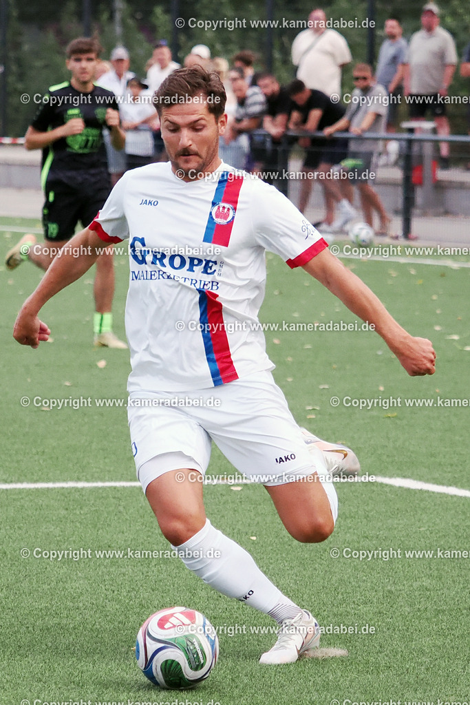 Fußball : LBS - Turnier am 18.07.2026 in Dinslaken | Fußball : LBS - Turnier am 18.07.2026 in Dinslaken ausgerichtet vom RWS Lohberg. Teilnehmende Mannschaften : RWS Lohberg, SV 08/29 Friedrichsfeld,Sus 09 Dinslaken,TV Voerde,STV Hünxe,SGP Oberlohberg,TV Jahn Hiesfeld und Rheinland Hamborn. - Realisiert mit Pictrs.com