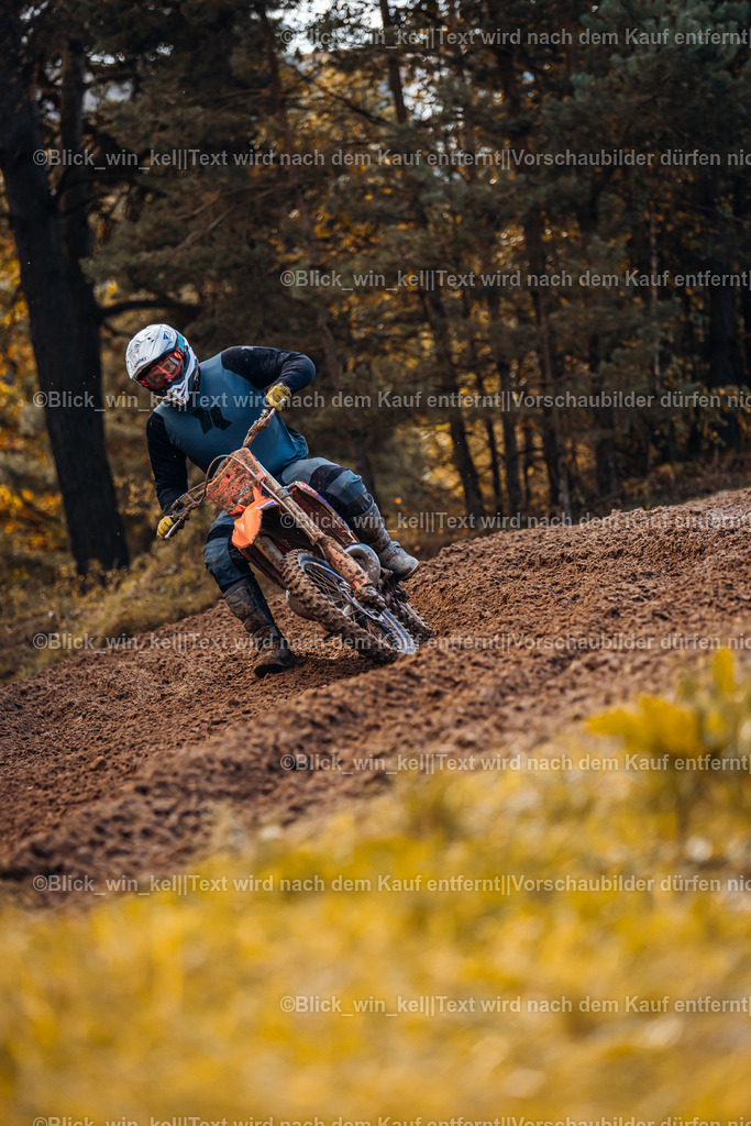 E68A6551 | blick_win_kel