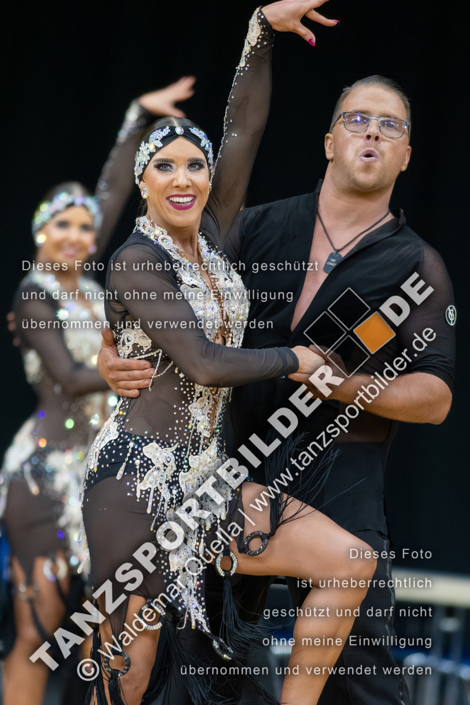 20260215-11476 | Bremen 2026 Regionalliga Nord Latein