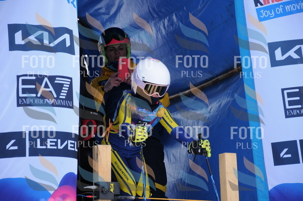 DSC_8163 | holidayphoto