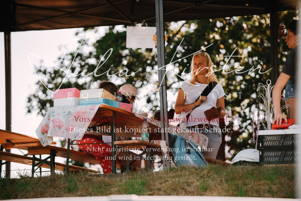 DSC_2918 | Pferde- und Turnierfotografie in Westsachsen. Pferdeportraits, Auftragszeichnungen und intuitive Kunst.