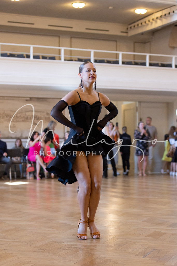 MainzPalaceOpen-95 | milagro-photography