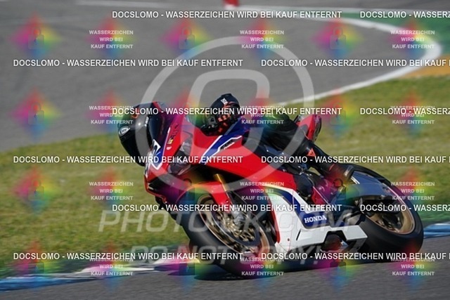 2022_05_09_PBK_17023 | Sportfotografie; SlowMotion; Video; Rennstrecke; Hafeneger; RSE; Speer; Trackday; Motorsportarena; Hockenheimring; Brno; Most; Barcelona; Valencia, Benny; Kaetzmer;