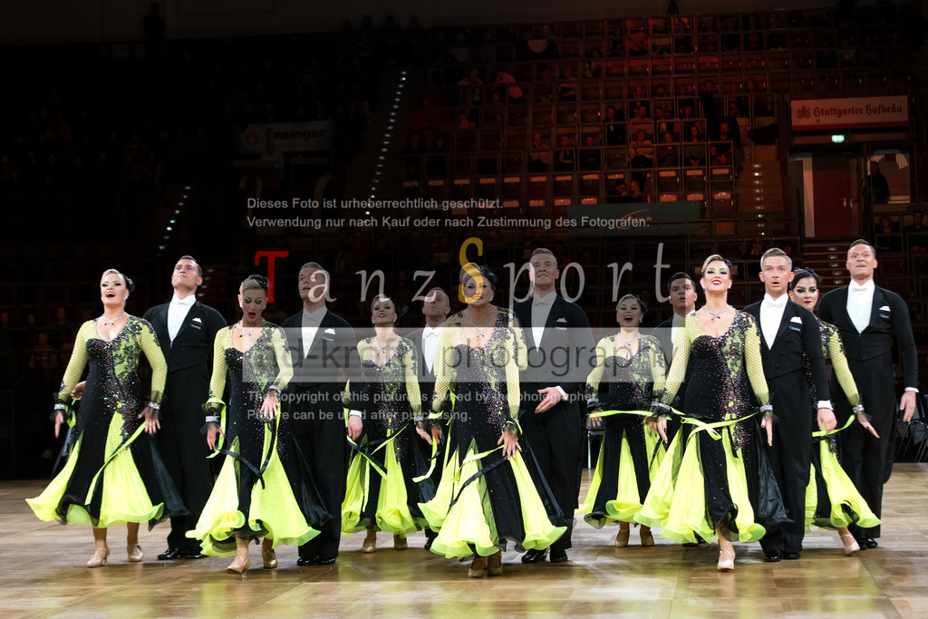20241109_DM-Formationen_Vorrunde_3312 | Tanzsportbilder, Standardtanz, Lateintanz, WDSF, DTV, LTVB, dancecomp, goc, hessen tanzt, blaues band der spree, walzer, tango, wiener walzer, slowfox, quickstepp, samba, rumba, cha-cha-cha, paso doble. jive, hd-kroft photography, turniertanzsport