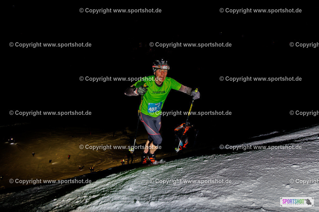 SZI_6386 | VerticalUp! #vertical_up_kitzbuehel #sportshot_your_pictrs #yourpictrs #dinafit #verticalup!2026