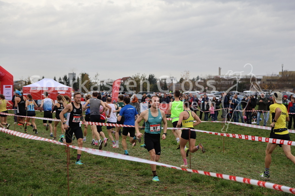 IMG_4181 | sparkassencross
