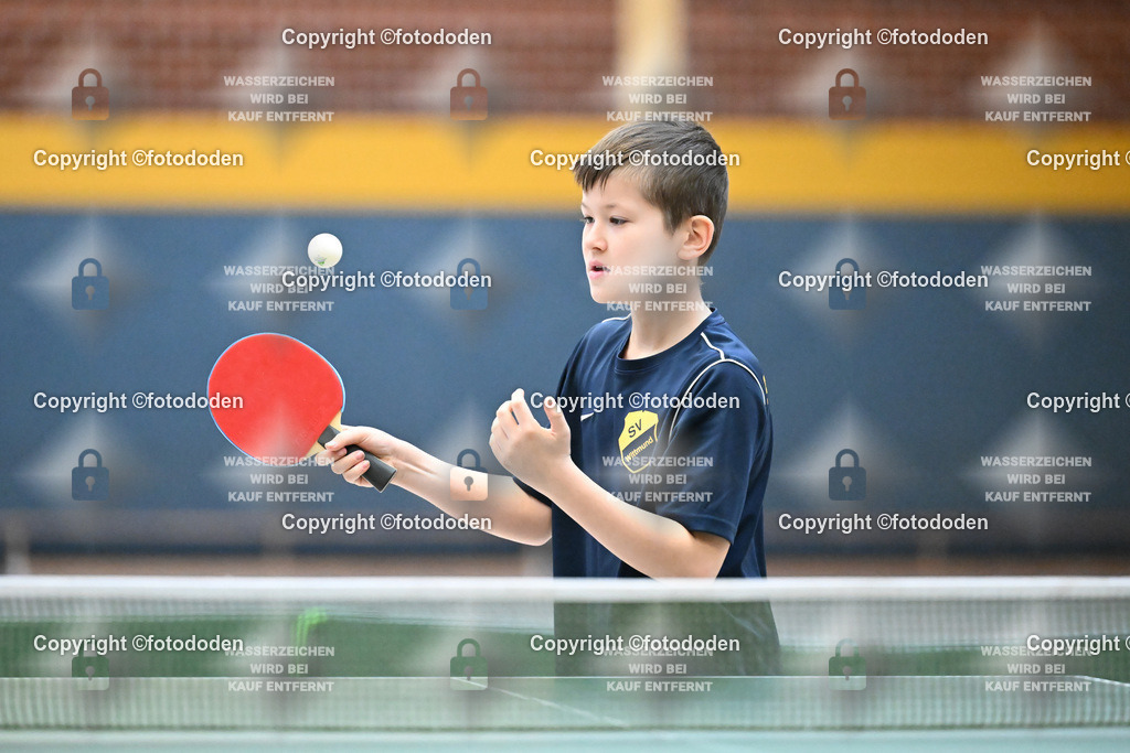 DSC_1633 | Noah Janssen / SV Wittmund 