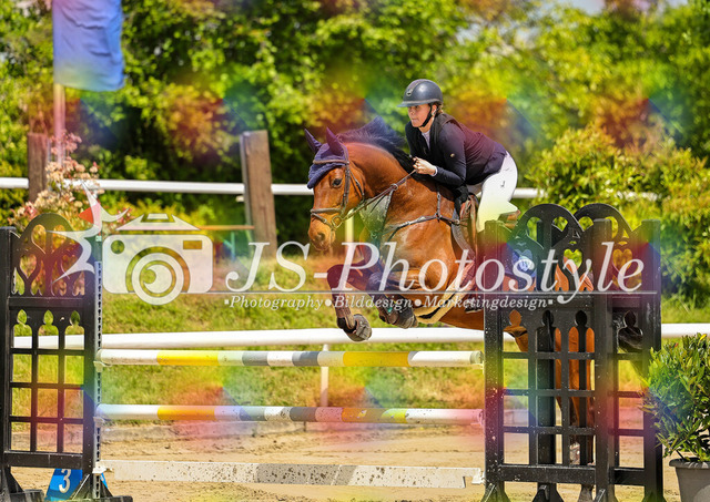 20260513_Prfg_Nr_16-379 | JS-Photostyle - Sport-/Portrait- & Eventfotografie