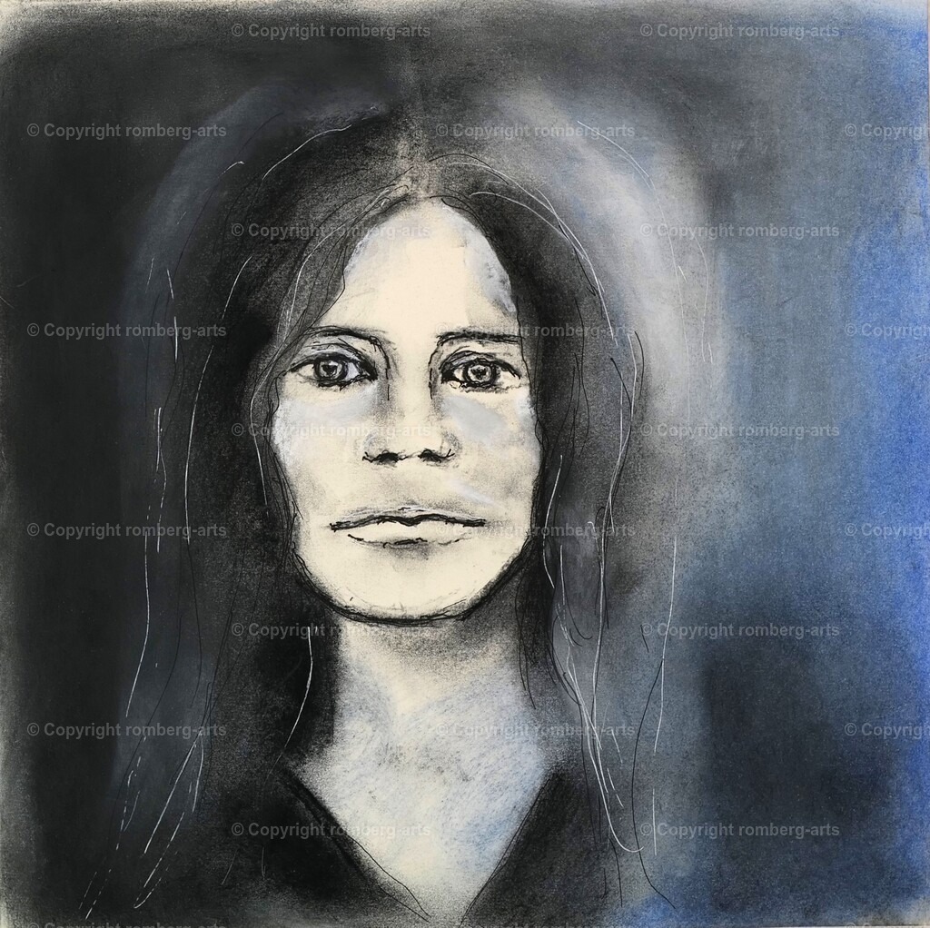 L1020378 | romberg-arts, romberg-arts.de, www.romberg-arts.de, Foto_Online_Shop, Julia Fuhrmann, Köln, Fotos, Fotografie, Fotokunst, Kunstdrucke, Naturfotos, Aktfotos, Nacktfotos, schwarz_weiß_Fotos, Blumenfotos, Blumen, Tiere, Beton, Korrosion, Lächeln, Drucke