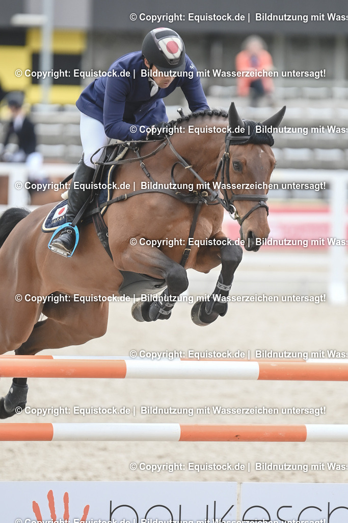 20230514_CCI4_Springen_0243 | equistock