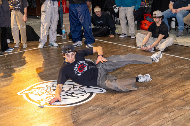 Carinthian X Break | Bildershop von pixelworld.at - Realisiert mit Pictrs.com