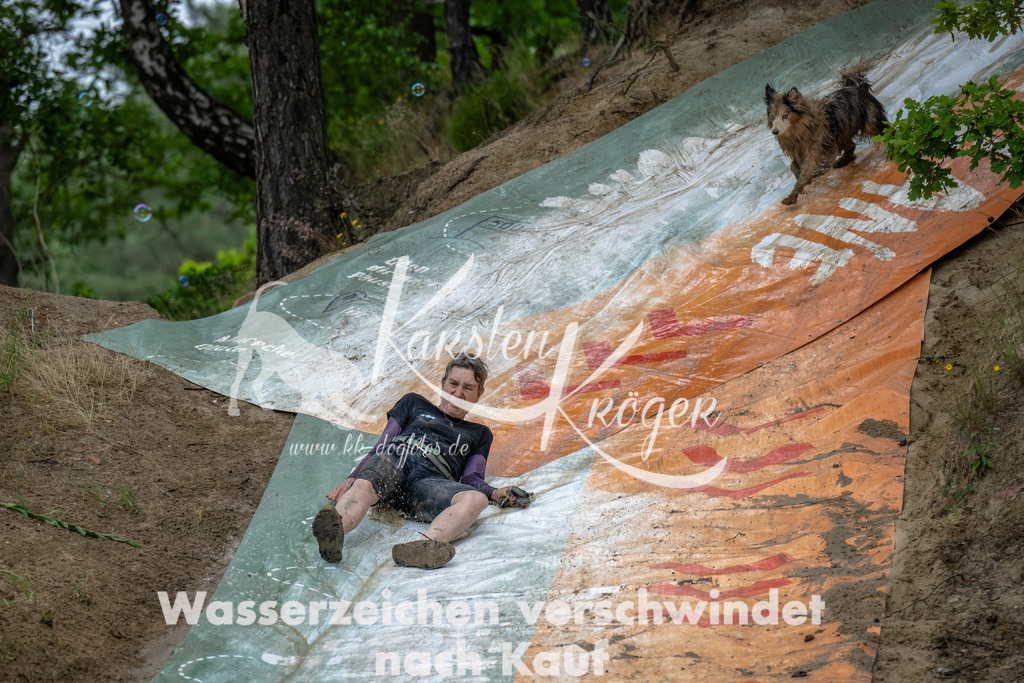 1257_ZZ91489-Bearbeitet | kk-dogfotos