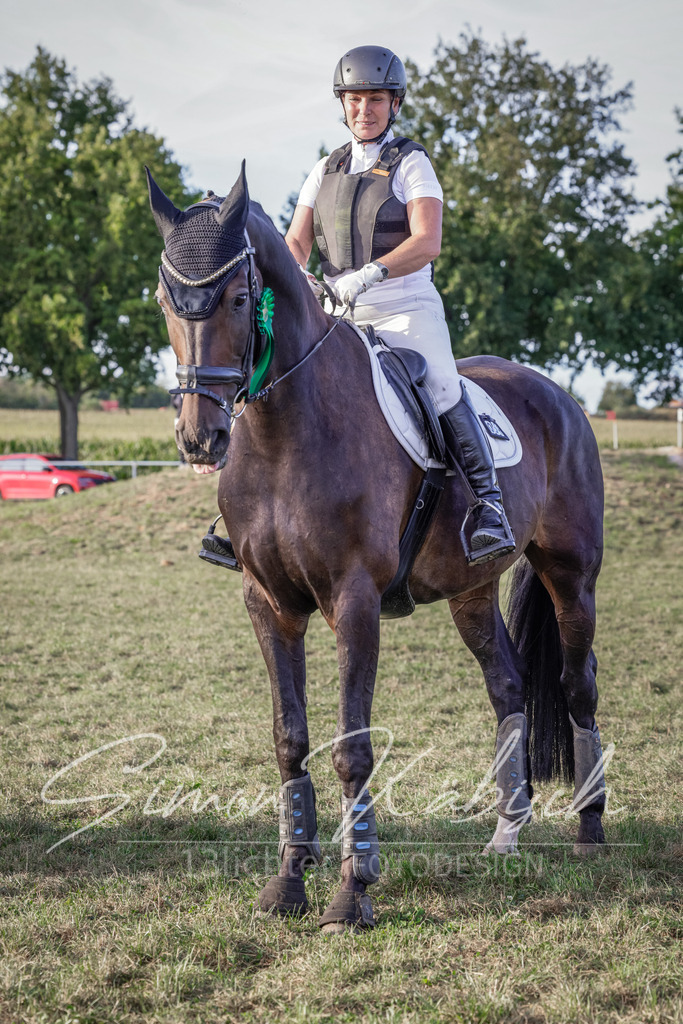 20250906-_3LI8108 | Tierfotografie Pferde, Hunde, Katzen, Haustiere.
Turnierfotografie Reitturniere, Reiten, Springreiten, Dressur in Hanau, dem Main-Kinzig-Kreis und dem Rhein-Main- Gebiet um Frankfurt