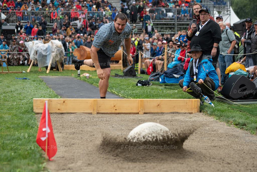 Schwingen -  Eidgenössisches Jubiläums-Schwingfest 2024 2024 | Appenzell, 8.9.24, Schwingen - Eidgenössisches Jubiläums-Schwingfest 2024.