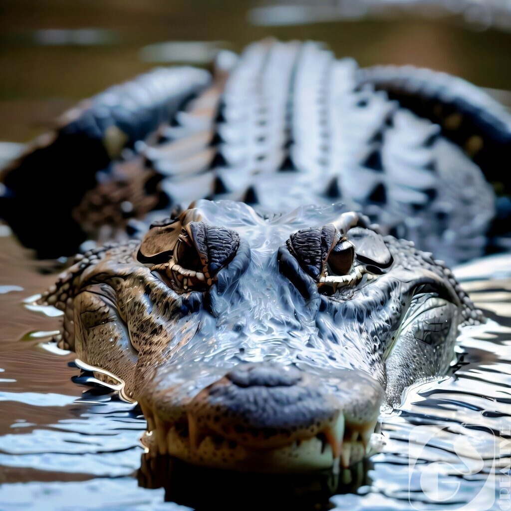 Alligator | Fotogeschenke aller Art, kostenlose Games und die schönsten KI-Bilder in 4K Qualität. Egal ob als Download, Leinwand, Kalender usw... Jetzt günstig bestellen!
 - Realisiert mit Pictrs.com