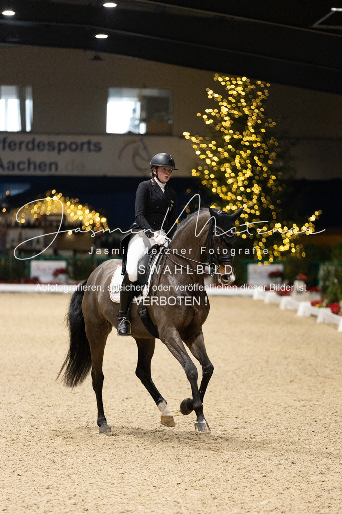 126A7184 | jasminmetznerfotografie