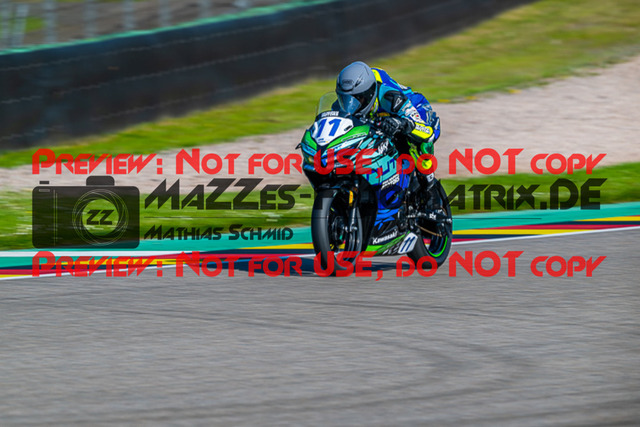 MaZZes_Fotomatrix_20230514_6021986_1855 | SSP300