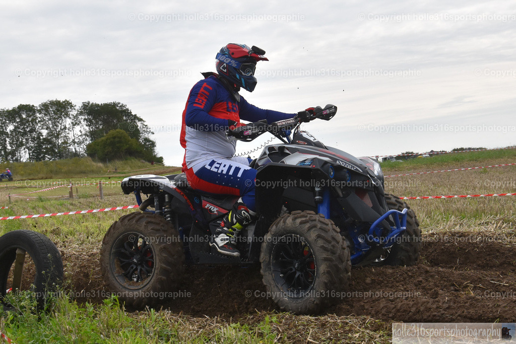 DSC_0071 (2) | Sportfotografie , Motorsport, Motoross, Reitsport, Mointainbike, Enduro,
Landschaft , Outdoor, Eventfotografie, Landschaft, Bilder online bestellen - Realisiert mit Pictrs.com