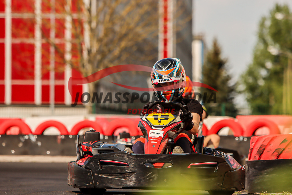 IMG_0609 | jonassportmedia - Realisiert mit Pictrs.com