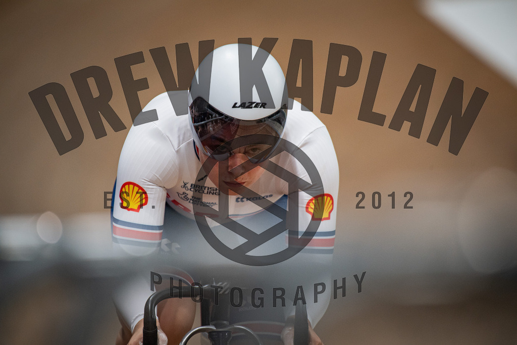 DKP-0658 | Drew Kaplan Photography