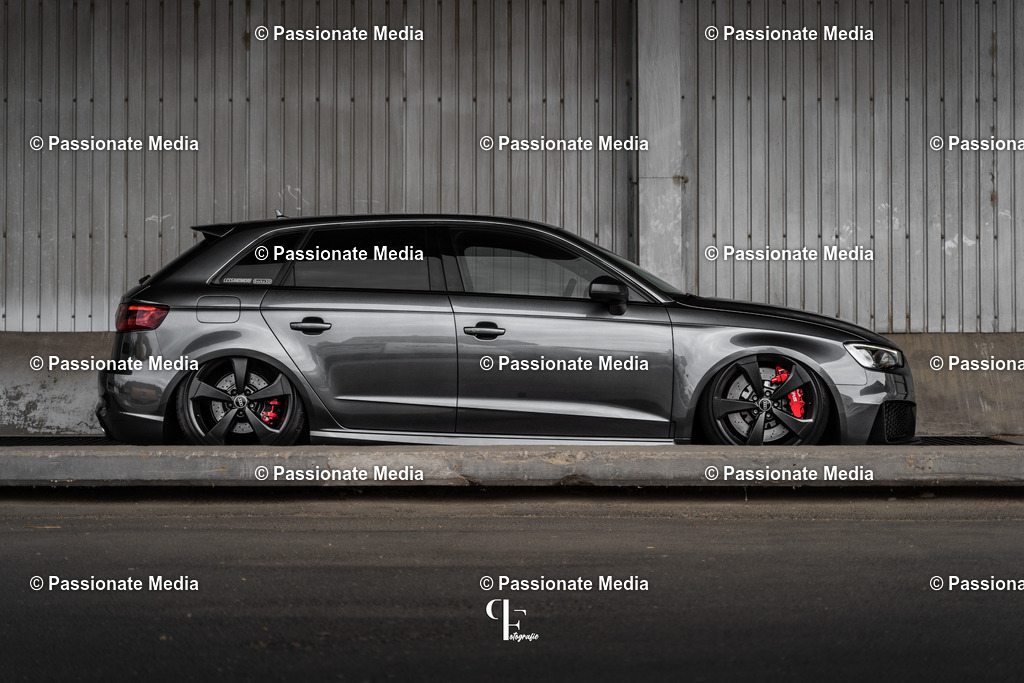 DSC07386 | Passionate Media, dein Fotograf aus Brandenburg, Märkisch Oderland, im Bereich Motorsport, Autos und Motorräder sowie Events und auch Hunde. Shootings oder auch Eventbegleitungen können bei mir gebucht we