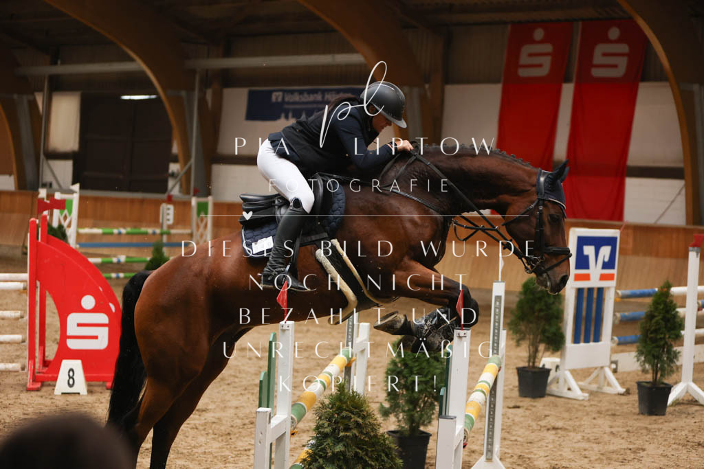 IMGM3282 | pl-fotografie