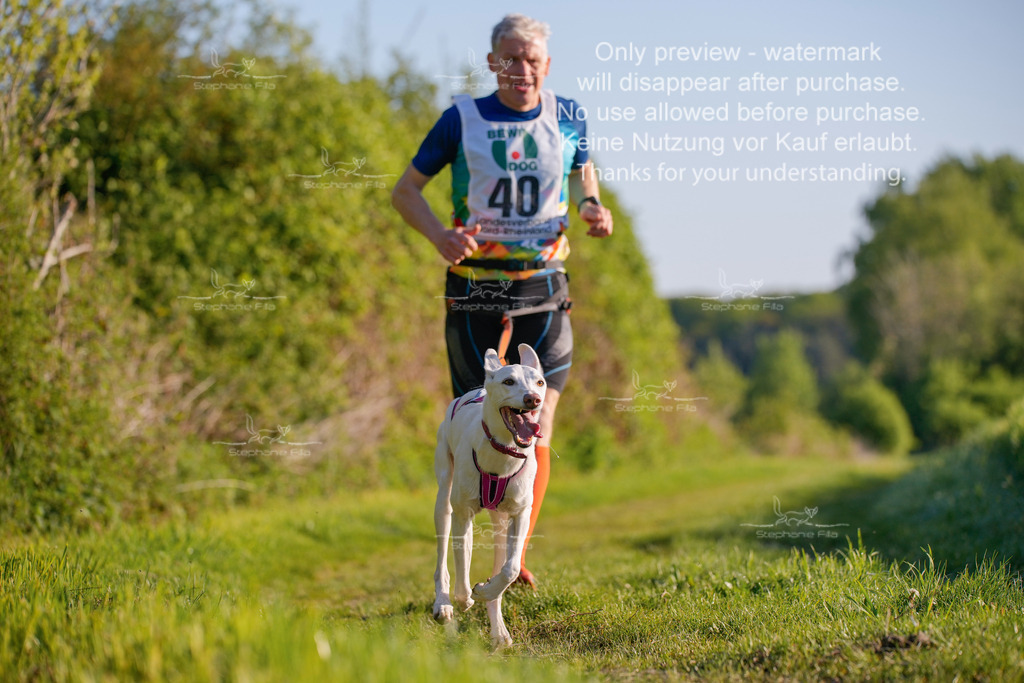 So_GL5undSprint-3 | stephaniefillaphotographie - Realisiert mit Pictrs.com